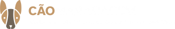 caomaradagem logo set compress